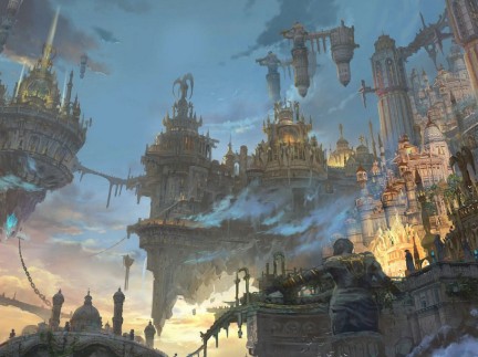 收藏向17吃瓜指南：适合日常追更与休闲放松的使用方案