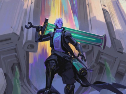 半糖直播入口与功能全解析：适合新用户快速了解平台的总览向介绍（收藏推荐版）