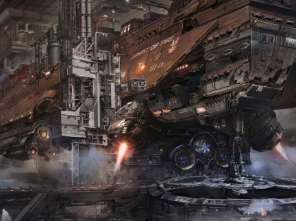 趣岛app说明书升级版：使用前后网速变化的简单测试方法，趣图岛图片