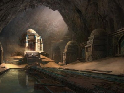 可可影视从零开始：常见问题汇总：打不开、卡顿怎么办（图文详解版）