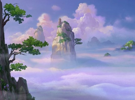 收藏向每日大赛指南：常见问题汇总：打不开、卡顿怎么办，每日大赛 微博