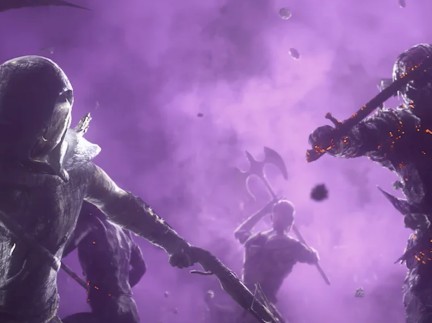 收藏向趣岛聚集地攻略：年度用户数据回顾与内容趋势分析