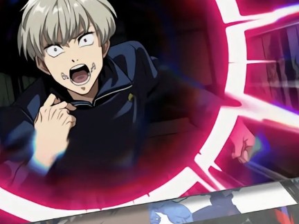 收藏向菠萝TV指南：在不同网络环境下的体验差异解析，菠萝tv点播电视版