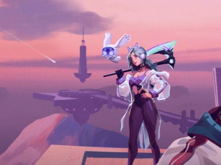 半糖直播入口与功能全解析：适合新用户快速了解平台的总览向介绍（收藏推荐版）