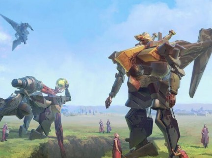 蓝莓视频一文搞懂：适合日常追更与休闲放松的使用方案（最新实测版）