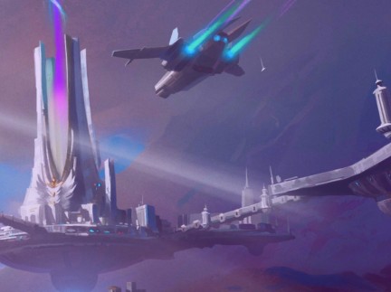 红桃影视tv深度体验分享：进阶用户必看的高阶玩法与组合方案，红桃影院充值会员会盗号吗